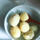 은주네 펜션 이미지