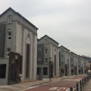 웰빙빌리지 이미지