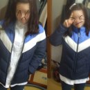 일루언 이미지