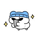 하귀로민박 이미지