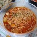 필라프데이 이미지