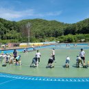 여수시청 이미지