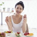 광교밴스의원 네이버블로그