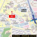 도봉-창동-도봉-5219 이미지