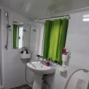 김수미공인중개사사무소 이미지