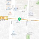 슈올즈 수성점 네이버블로그