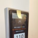 감성분식 청춘식당 이미지