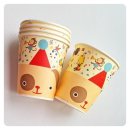 야미프렌즈 이미지