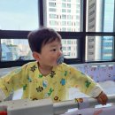 백민기아이사랑비뇨의학과의원 이미지