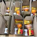 김포시장애인복지관 이미지