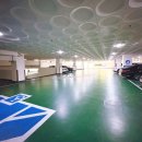 제이에스소아청소년과의원 이미지