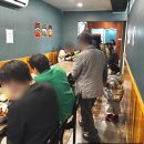 안심리 | [충남 논산] 연무대 논산훈련소맛집 연무향 중화제육짜장 내돈내산 아이와 방문 후기