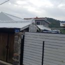 장군의집 민박 이미지