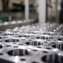 ㈜안산스텐레스 이미지