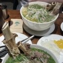 포레스트오늘숲 수원천천점