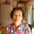 감산2리 이미지