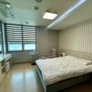 리엘산후조리원 이미지