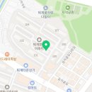 한주아파트 경로당 이미지