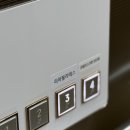 상신3리 이미지