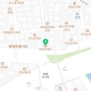 파리바게뜨(울산병영점) 이미지