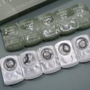 룩스토어 위드렌즈 진천점 | 위드렌즈 시그니처 렌즈 뉴트럴무드 - 룩스토어 위드렌즈 대구진천점