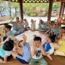 은하자연유치원 이미지