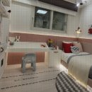 좌천초등학교병설유치원 이미지