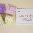 신세계인터내셔날JAJU - 고양시 덕양구 화신로272번길 57 | 신세계인터내셔날JAJU