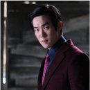 울음박골 Daum카페