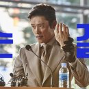 만월 이미지