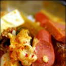 형제부대찌개 이미지