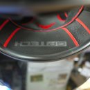 지피테크 이미지