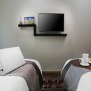 골든씨티호텔 이미지