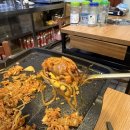 만년축산 이미지