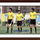 군산제일고등학교 이미지