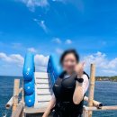 아재클럽낚시카페 | 보라카이 자유여행 팁 호핑투어 중심으로~ 보라아재