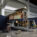 한지붕세탁소 이미지