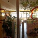 몽키2 PC방 이미지