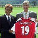 금일메디컬 이미지