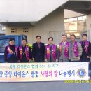 만안구청-12 Daum카페