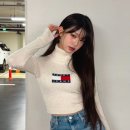 유빈헤어 - 해운대구 선수촌로 101 | 유빈헤어