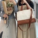 (주)햇빛나눔 | 주4약속 일상 어린이집 학부모상담 내가 학부모라니? 콧물감기 친구랑 브런치