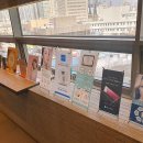 리메이드의원 | 대구 중구 피부과 전문 병원 추천 List 6곳