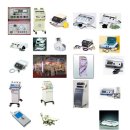 (주)한길의료기 이미지