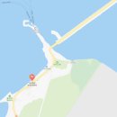 사또펜션 이미지