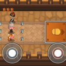 월드여관 이미지