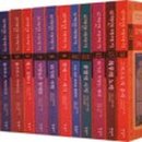 미래정신과의원 이미지