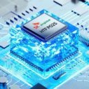 SK글로벌(주) 이미지