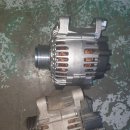 오토오아시스 터미널점 이미지