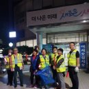 장림1동-9 이미지